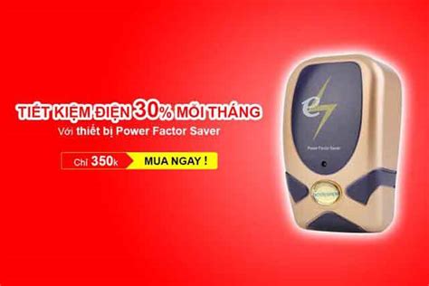 electricity saving box có thực sự tiết kiệm điện|1fix electric savings box.